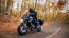 Yamaha Tracer 9 & Tracer 9 GT